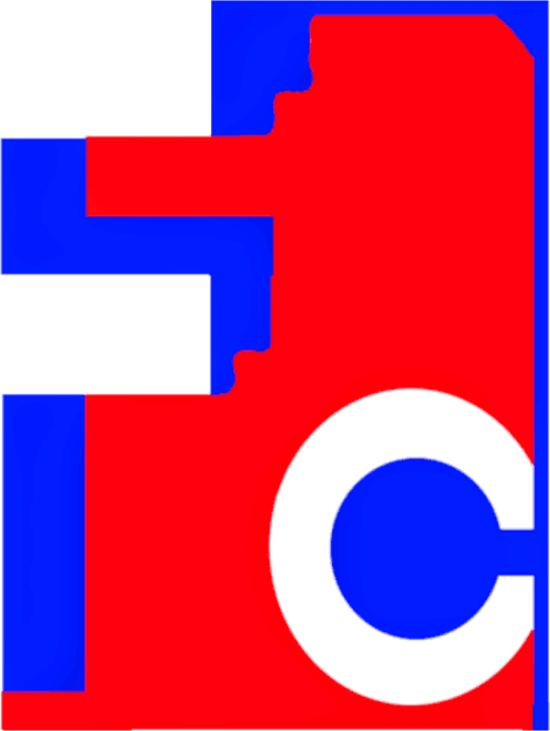 Bangladesh Film Development Corporation