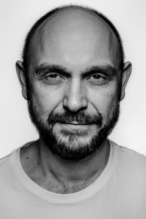 Norbert Rakowski profile photo