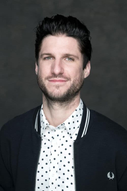 Scott Gawlik profile photo