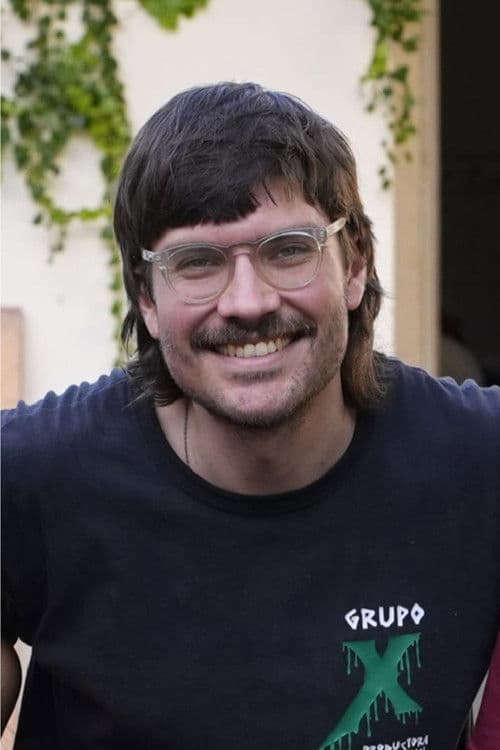 Guido Batagelj profile photo