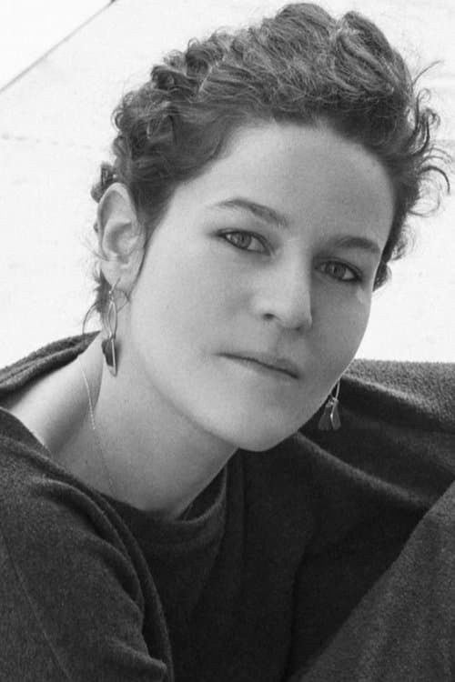 Clara Lama-Schmit profile photo