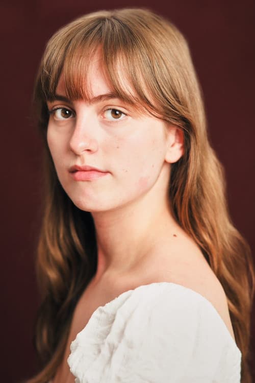 Evie Colton-Davenport profile photo