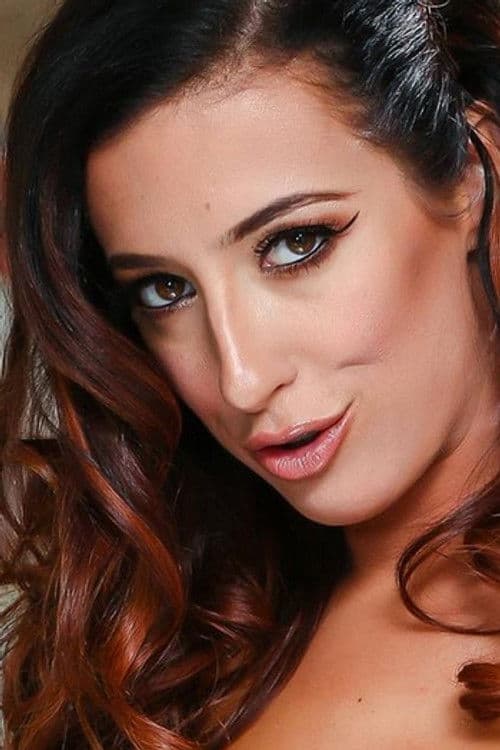 Skyler McKay profile photo