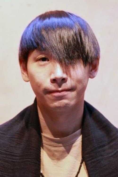 mito profile photo
