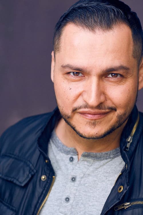 Link Ruiz profile photo