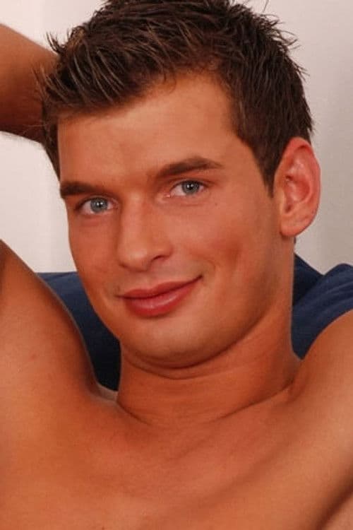 Mike Shawn profile photo