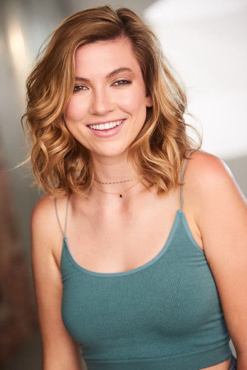 Avalon Penrose profile photo
