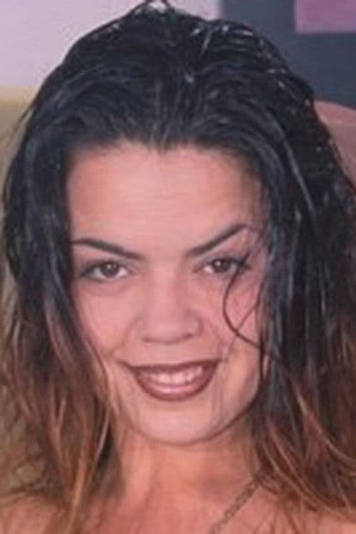 Princess profile photo