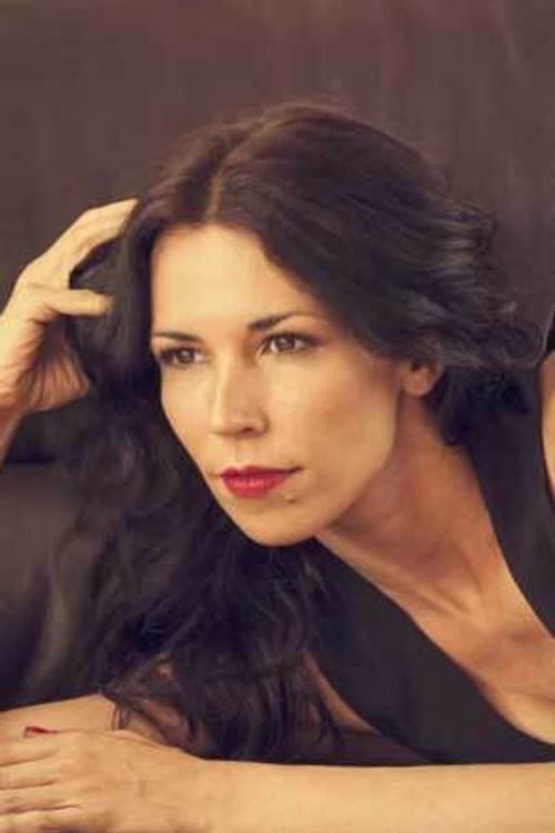 Lucia Napal profile photo