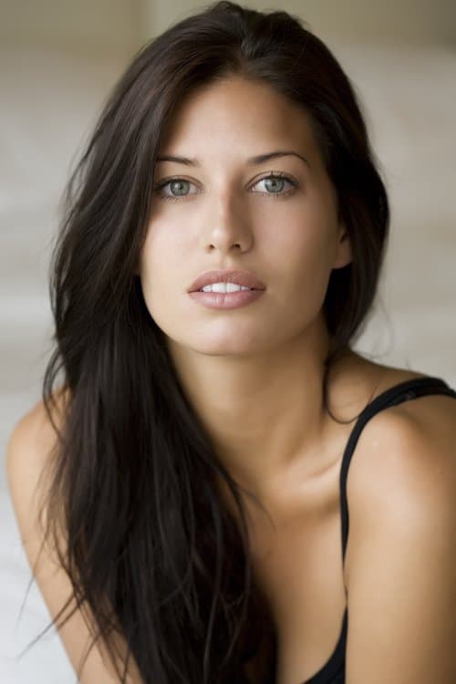 Bree Condon profile photo