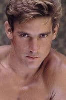 John Rocklin profile photo