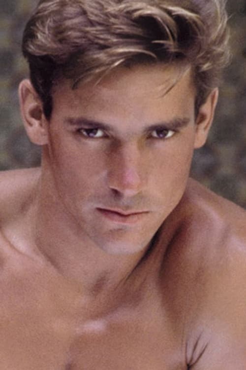 John Rocklin profile photo