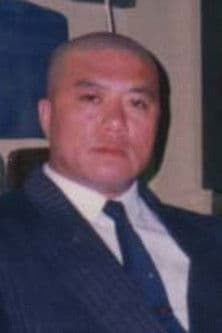 Dazhong Jia profile photo