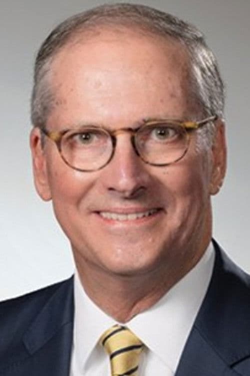 Lee Webb profile photo