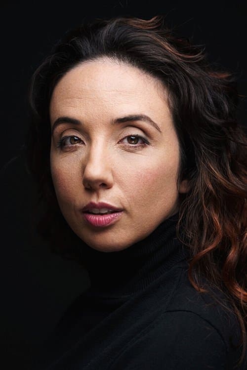 Estrela Straus profile photo