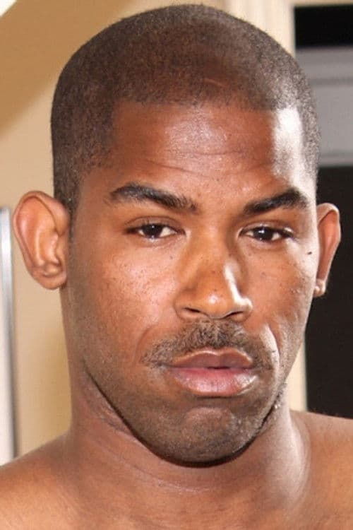 Scottie A. profile photo