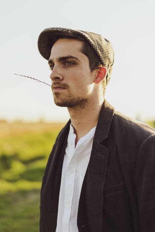 Rodolfo Fortini profile photo