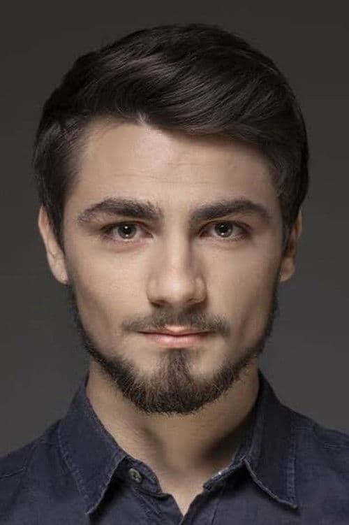 Batuhan Gelener profile photo