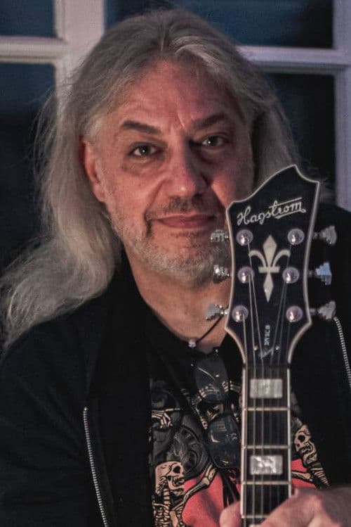 Manni Schmidt profile photo