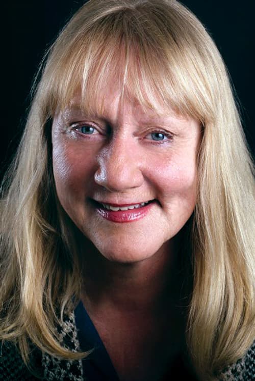 Deanna Oliver profile photo