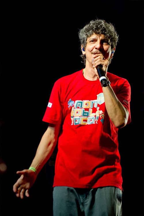 Pedro Luis profile photo