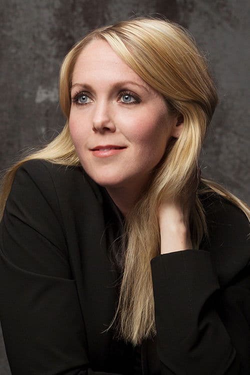 Niki Gunke Stangertz profile photo