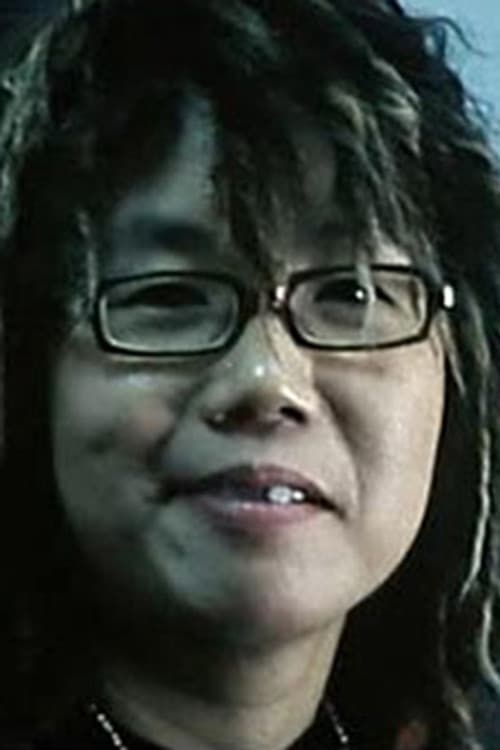 Ruth Tsang profile photo