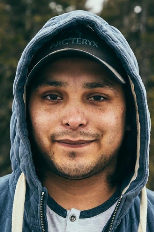 Cédrick Ambroise profile photo