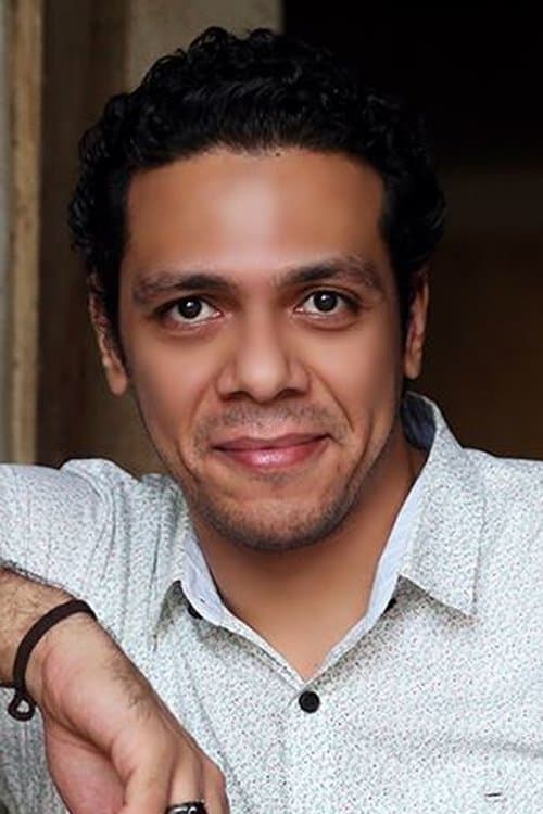 Hamza Elely profile photo