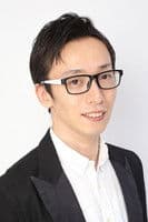 Tadaaki Doi profile photo