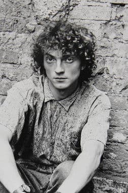 Andrey Krisanov profile photo