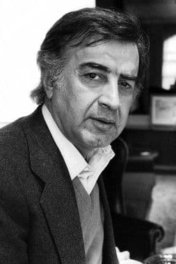 Moustapha Akkad profile photo