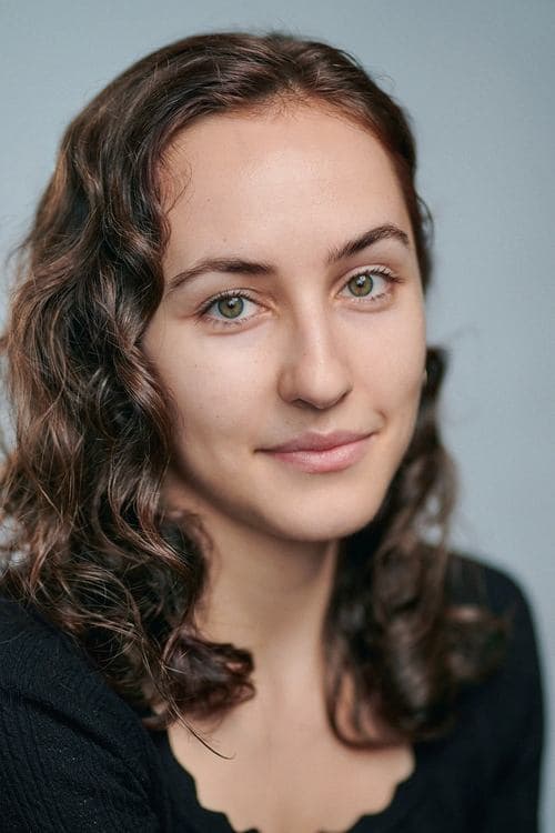 Tereza Dušková profile photo