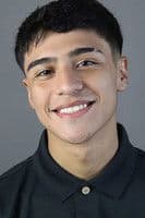 Fabián Calle profile photo