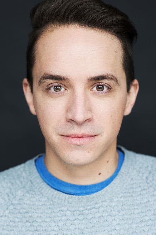 LeLouis Courchesne profile photo