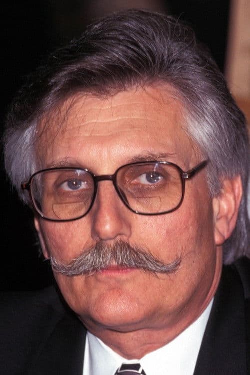 Fred Goldman profile photo