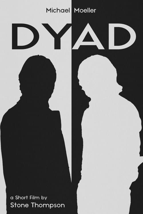 Dyad poster