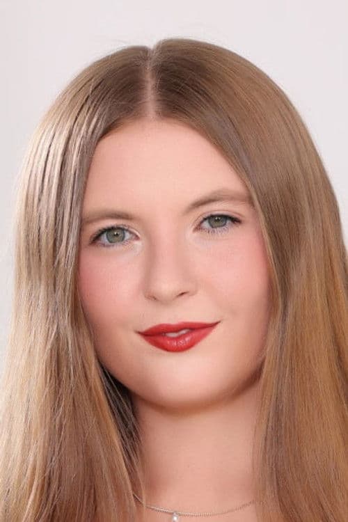 Zoey Zimmer profile photo