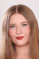 Zoey Zimmer profile photo