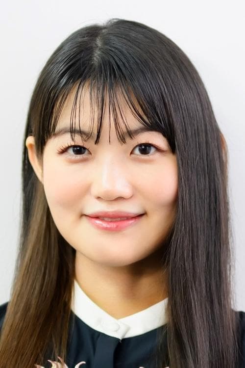 Saori Hayami profile photo