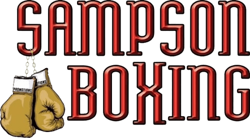 Sampson Boxing