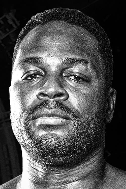 Michael Polite Coffie profile photo