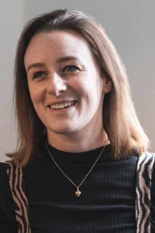 Rosemary Baker profile photo