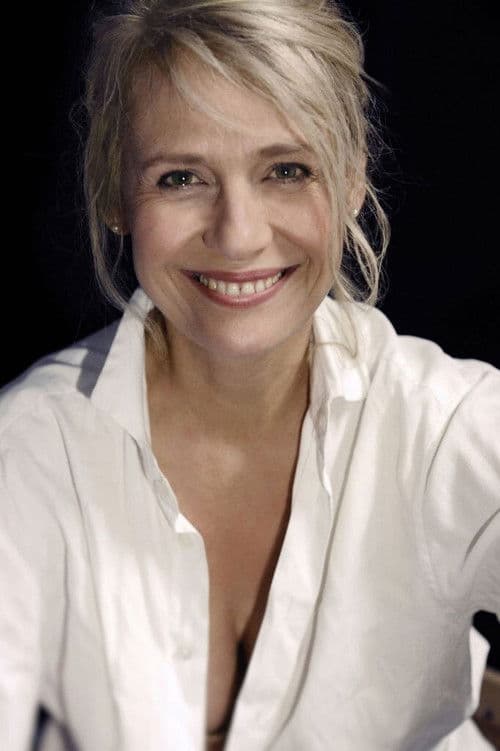 Alexandra von Schwerin profile photo