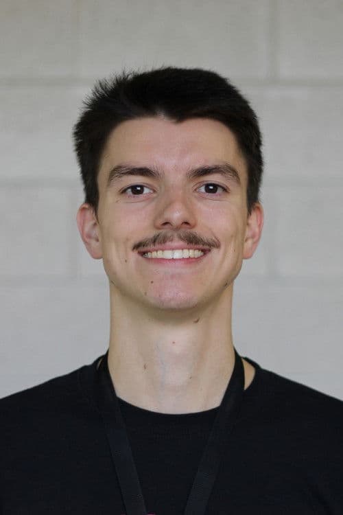 Joseph Schultz profile photo