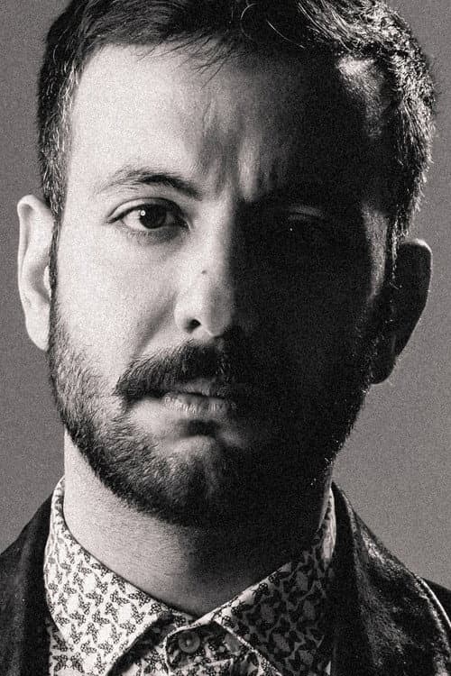Duilio Scalici profile photo