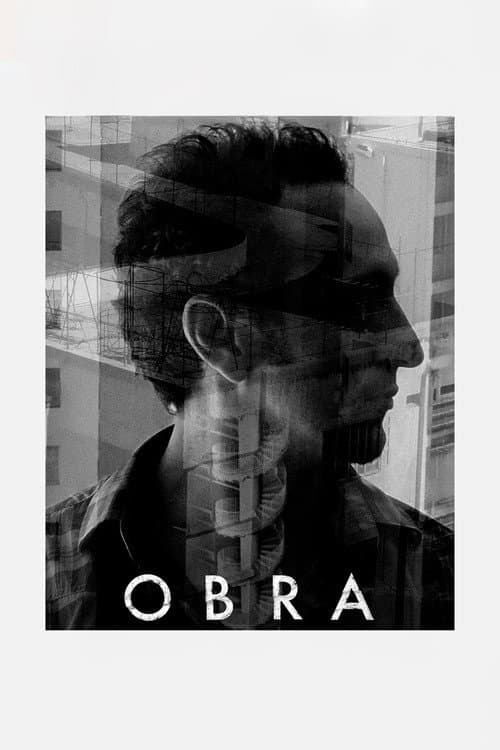 Obra poster
