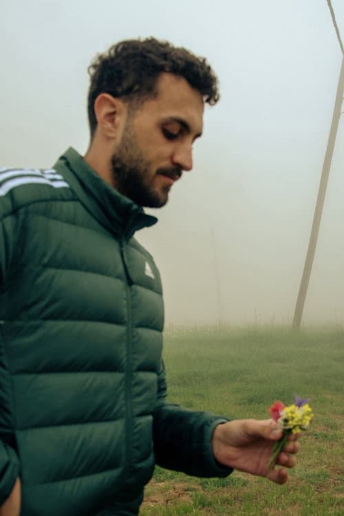Jude Nassar profile photo
