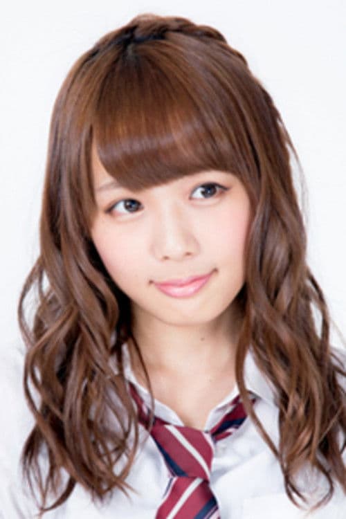 Hinako Kera profile photo