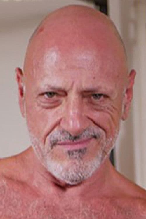 Vinnie Cazzo profile photo